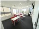 5-7 MARSHALL LANE, Southport QLD 4215