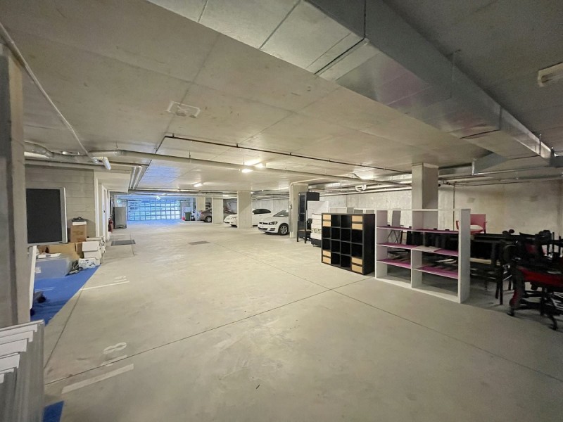 5-7 MARSHALL LANE, Southport QLD 4215