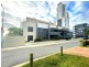 5-7 MARSHALL LANE, Southport QLD 4215