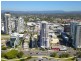 5-7 MARSHALL LANE, Southport QLD 4215