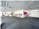 5-7 MARSHALL LANE, Southport QLD 4215