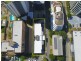 5-7 MARSHALL LANE, Southport QLD 4215