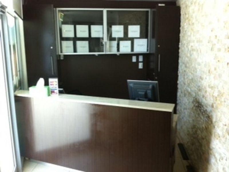 1/2903 Surfers Paradise Boulevard, Surfers Paradise QLD 4217