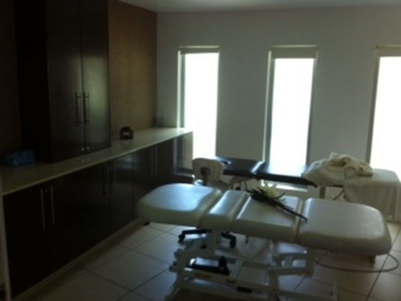 1/2903 Surfers Paradise Boulevard, Surfers Paradise QLD 4217