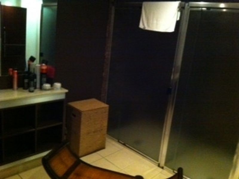 1/2903 Surfers Paradise Boulevard, Surfers Paradise QLD 4217