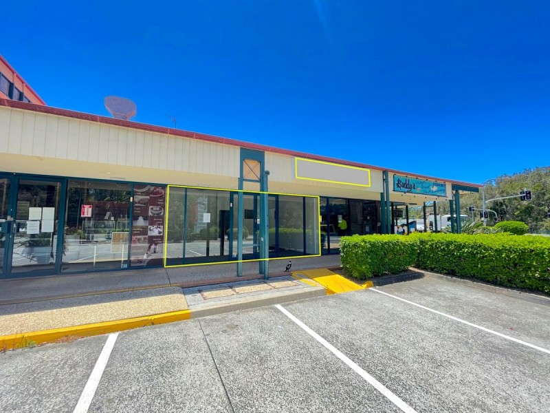 175 MONTEREY KEYS DRIVE, Helensvale QLD 4212