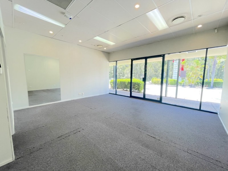 175 MONTEREY KEYS DRIVE, Helensvale QLD 4212