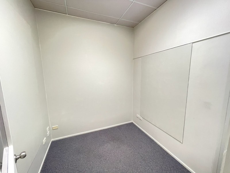 175 MONTEREY KEYS DRIVE, Helensvale QLD 4212