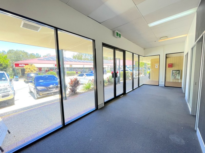 175 MONTEREY KEYS DRIVE, Helensvale QLD 4212