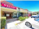 175 MONTEREY KEYS DRIVE, Helensvale QLD 4212