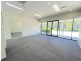 175 MONTEREY KEYS DRIVE, Helensvale QLD 4212