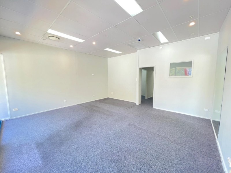 175 MONTEREY KEYS DRIVE, Helensvale QLD 4212