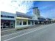 2/117 SCARBOROUGH STREET, Southport QLD 4215