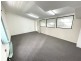 2/117 SCARBOROUGH STREET, Southport QLD 4215