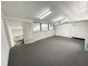 2/117 SCARBOROUGH STREET, Southport QLD 4215