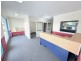 2/117 SCARBOROUGH STREET, Southport QLD 4215