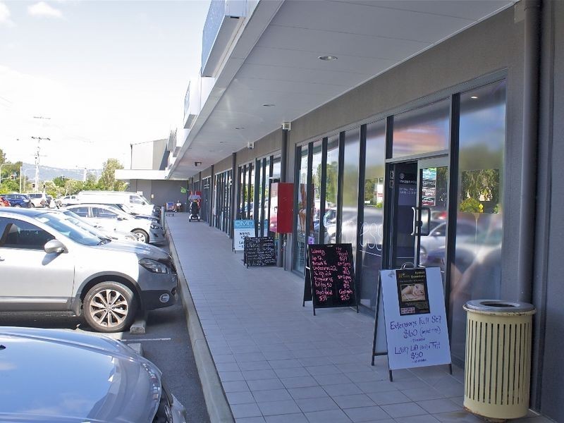 19/1 Manchester Road, Carrara QLD 4211