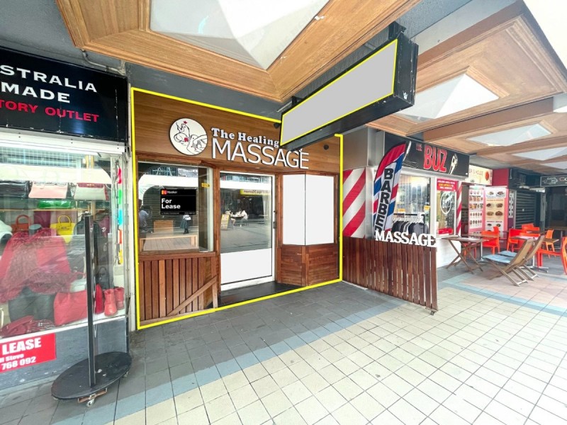 4/3131 SURFERS PARADISE BOULEVARD, Surfers Paradise QLD 4217