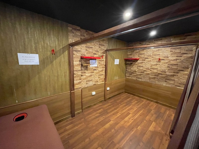 4/3131 SURFERS PARADISE BOULEVARD, Surfers Paradise QLD 4217