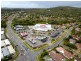 230 NAPPER ROAD, Arundel QLD 4214