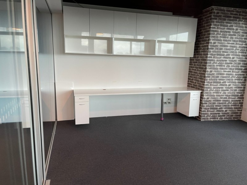 2506/5 Lawson Street, Southport QLD 4215