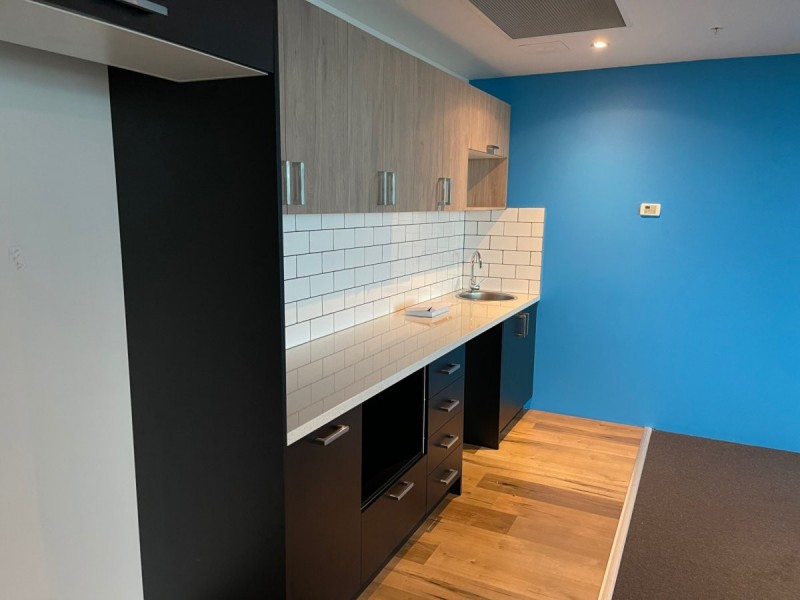 2506/5 Lawson Street, Southport QLD 4215