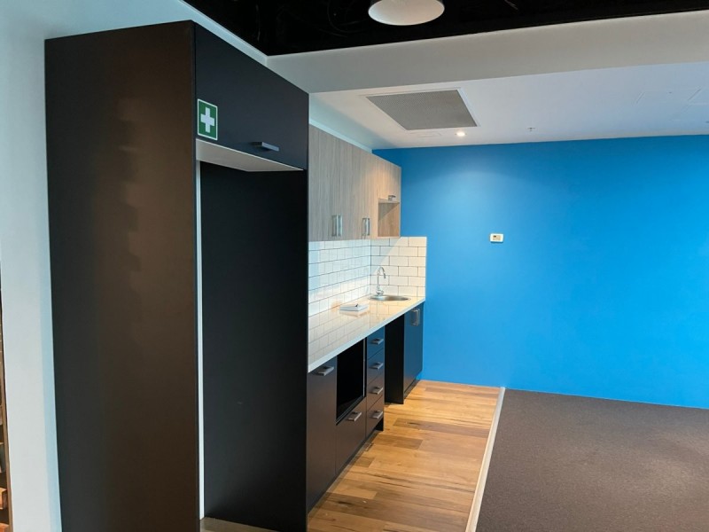 2506/5 Lawson Street, Southport QLD 4215