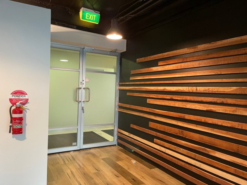 2506/5 Lawson Street, Southport QLD 4215