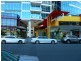 2506/5 Lawson Street, Southport QLD 4215