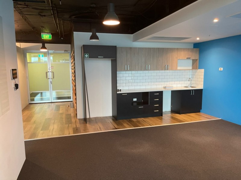 2506/5 Lawson Street, Southport QLD 4215