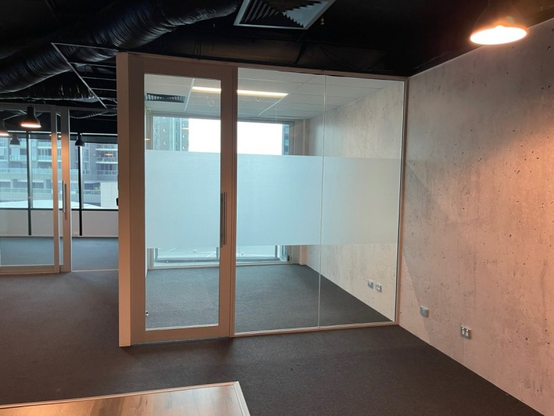 2506/5 Lawson Street, Southport QLD 4215