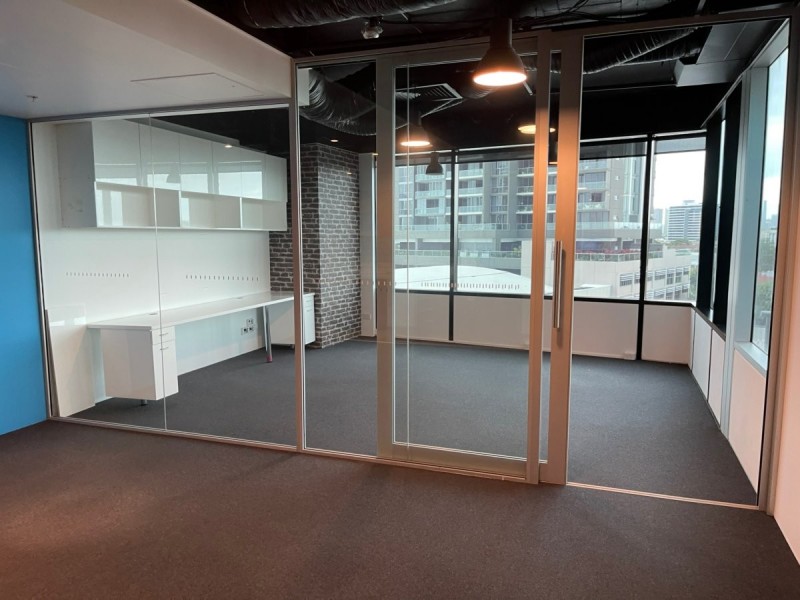 2506/5 Lawson Street, Southport QLD 4215