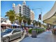19/24 Queensland Avenue, Broadbeach QLD 4218