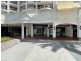19/24 Queensland Avenue, Broadbeach QLD 4218