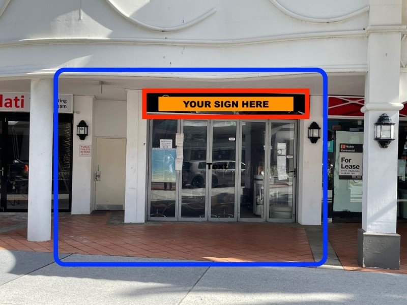 19/24 Queensland Avenue, Broadbeach QLD 4218