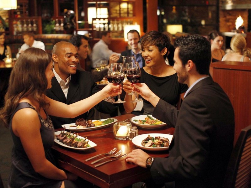 19/24 Queensland Avenue, Broadbeach QLD 4218