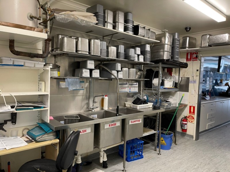 20/90 Surf Parade, Broadbeach QLD 4218