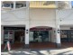 20/24 Queensland Avenue, Broadbeach QLD 4218