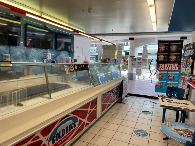 20/90 Surf Parade, Broadbeach QLD 4218