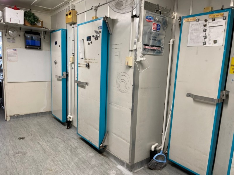 20/90 Surf Parade, Broadbeach QLD 4218