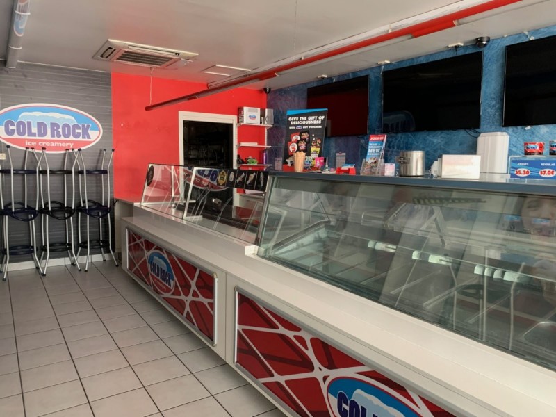 20/90 Surf Parade, Broadbeach QLD 4218