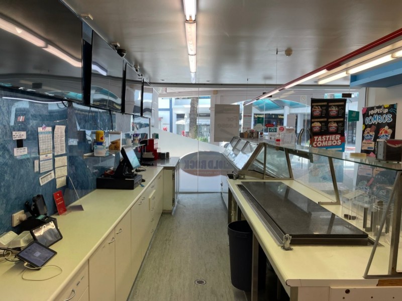 20/90 Surf Parade, Broadbeach QLD 4218