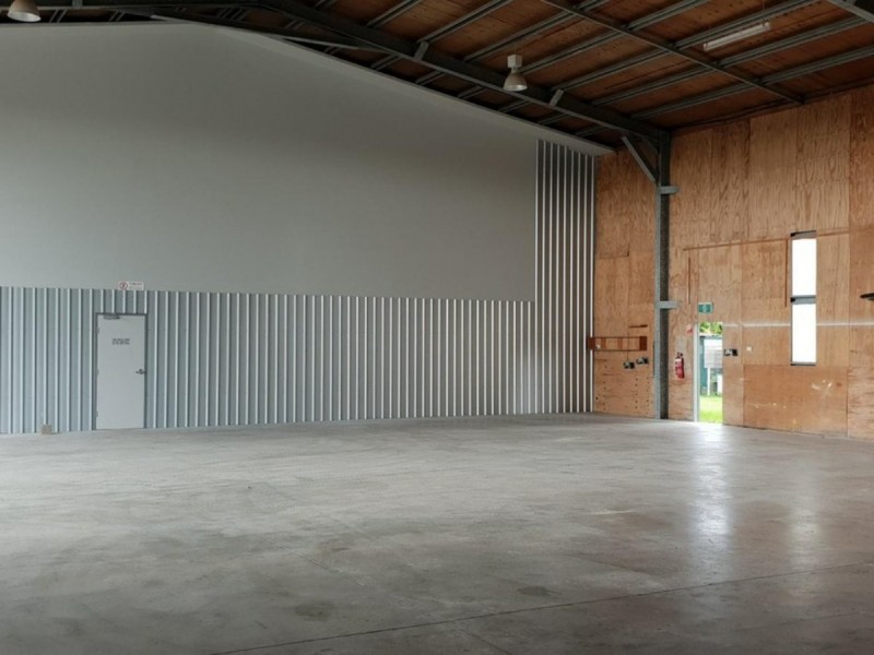 23 KLEINSCHMIDT ROAD, Steiglitz QLD 4207