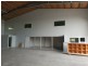 23 KLEINSCHMIDT ROAD, Steiglitz QLD 4207