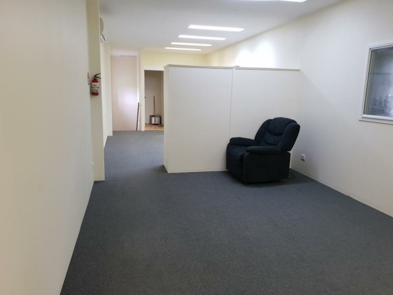 23 KLEINSCHMIDT ROAD, Steiglitz QLD 4207