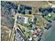 23 Kleinschmidt Road, Steiglitz QLD 4207