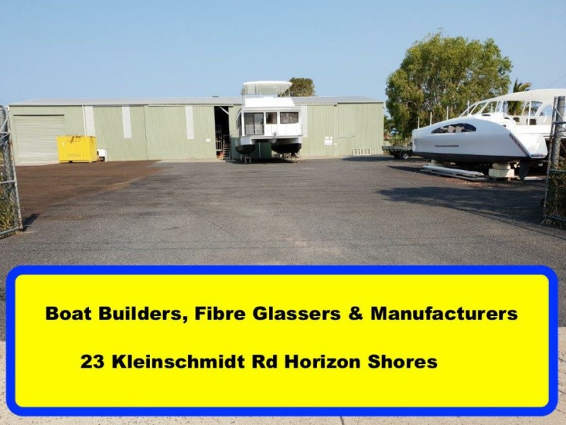 23 Kleinschmidt Road, Steiglitz QLD 4207