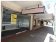 2993 Surfers Paradise Boluvard, Surfers Paradise QLD 4217