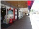 2993 Surfers Paradise Boluvard, Surfers Paradise QLD 4217