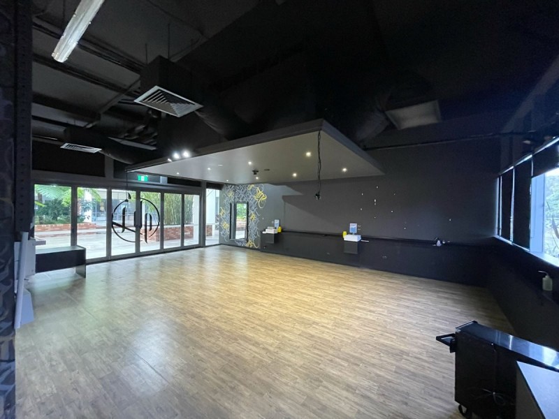 Suite 6/190 VARSITY PARADE, Varsity Lakes QLD 4227